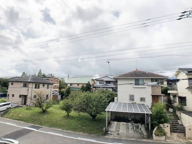 内観10