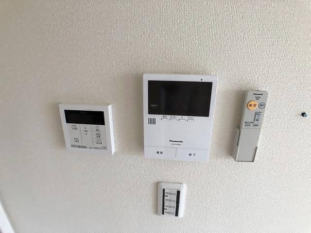 内観12