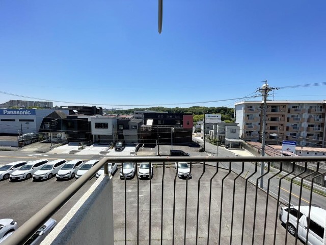内観9
