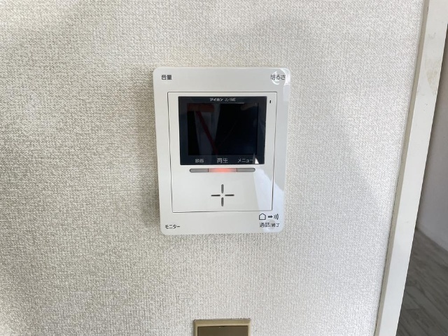 内観10