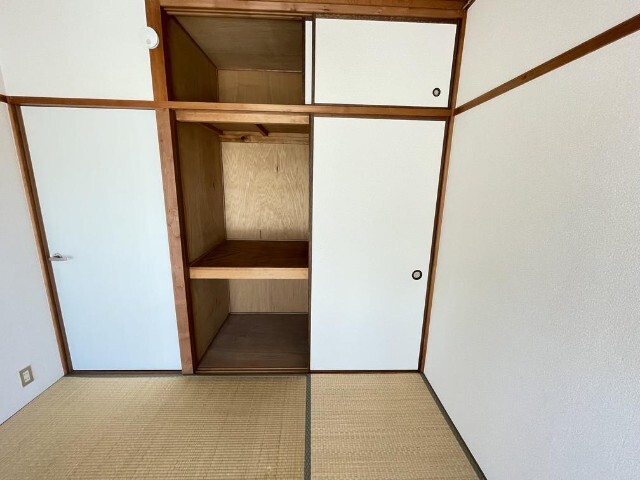 内観14