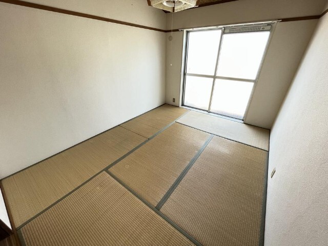 内観16