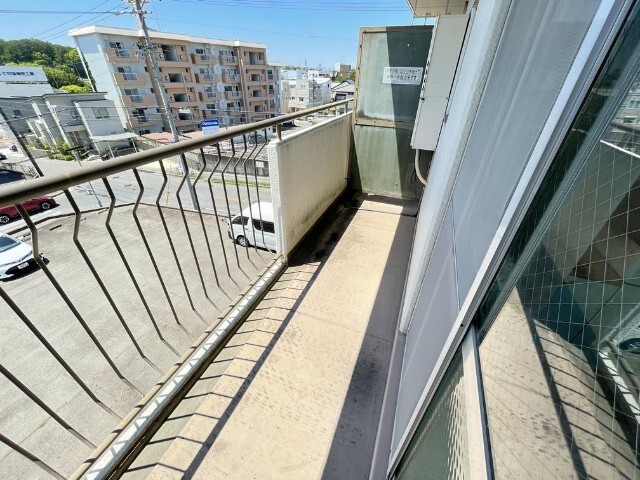 内観8