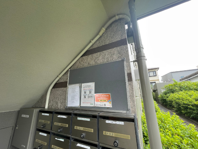 内観13