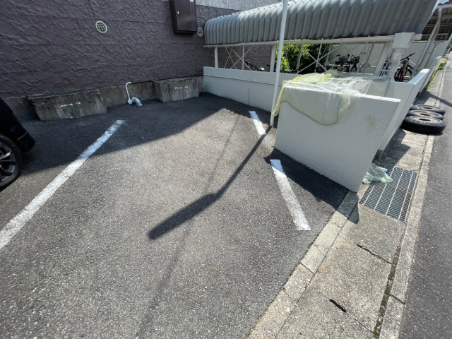 内観17