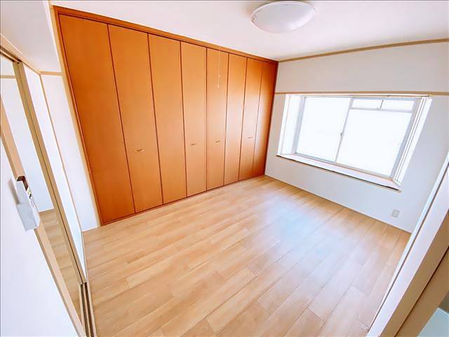 内観4