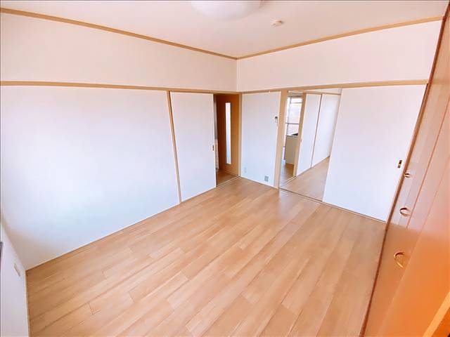 内観6