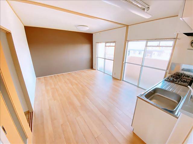 内観9