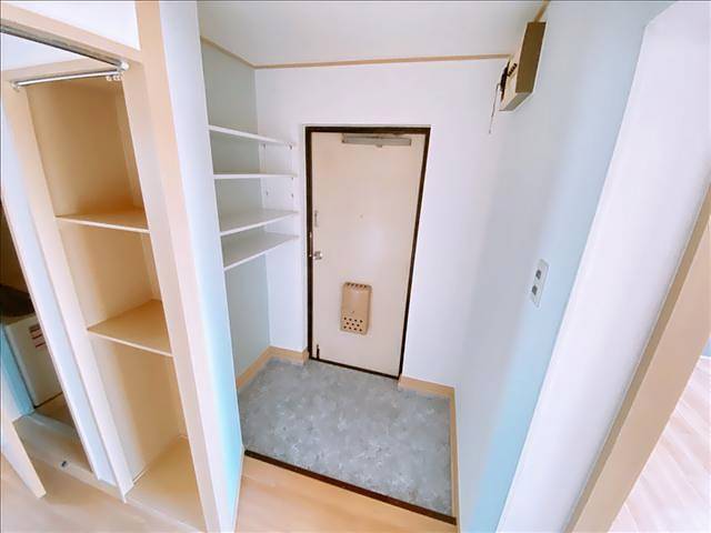 内観1