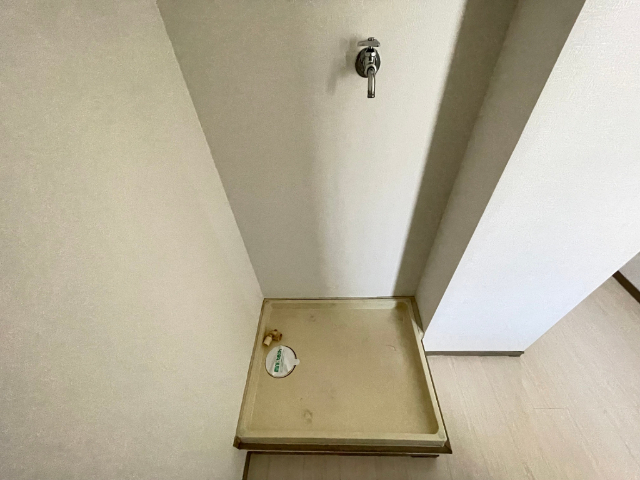 内観11