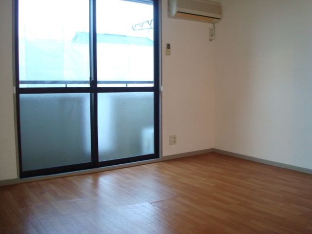 内観1