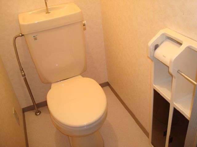 内観4