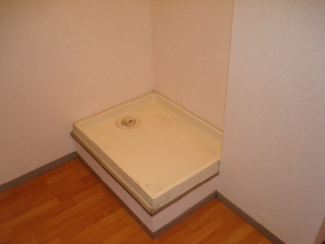 内観7