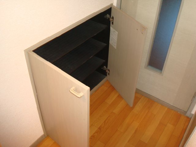 内観8