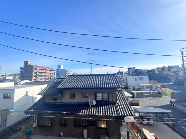 内観10