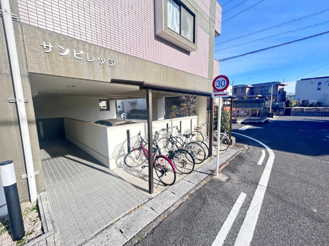 内観11