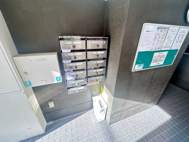 内観12