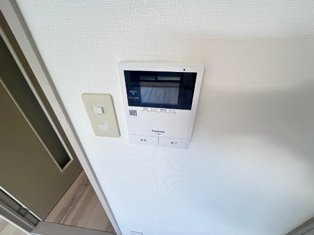 内観13