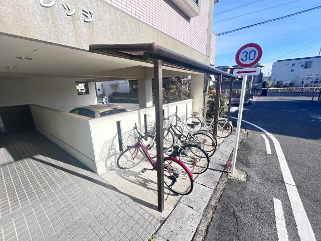 内観15
