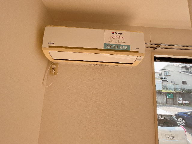 内観7