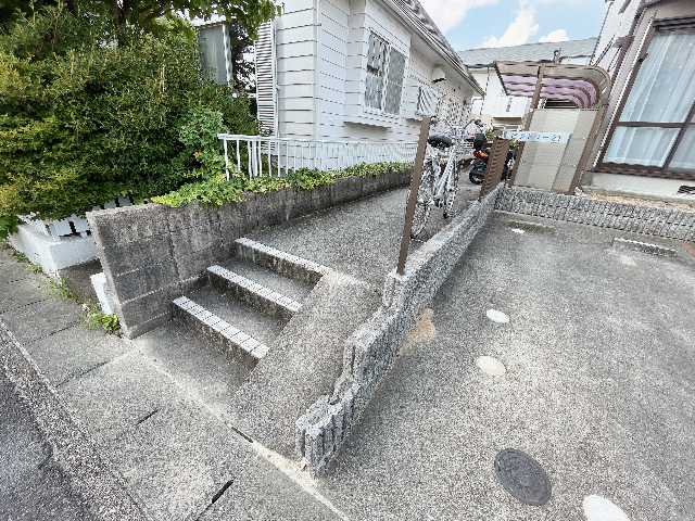 内観11