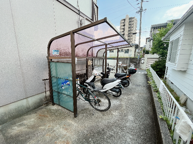 内観14