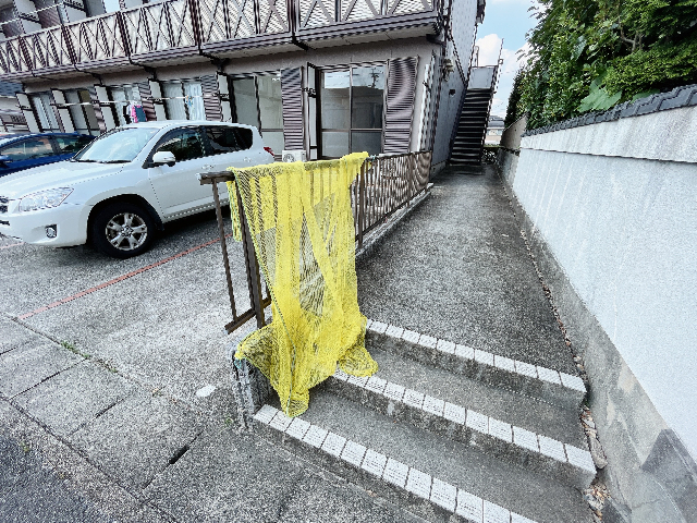 内観18
