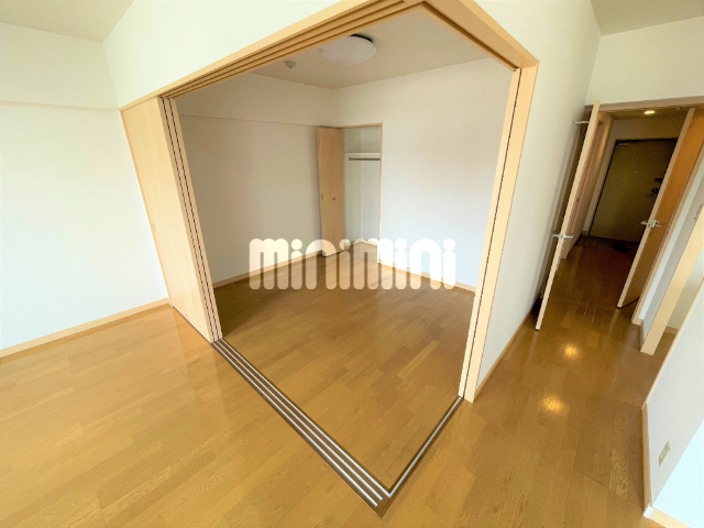内観19