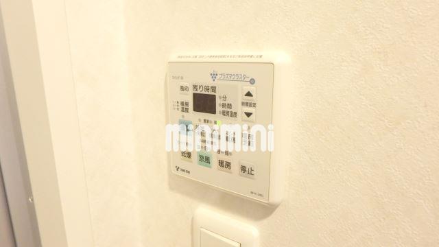 内観22