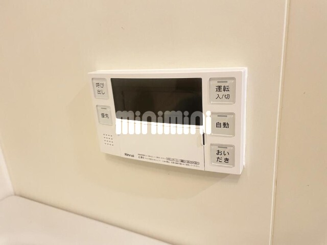 内観18