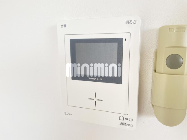 内観8