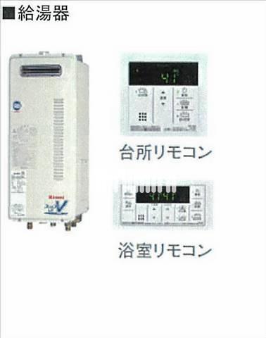 内観14