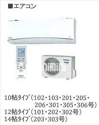 内観15