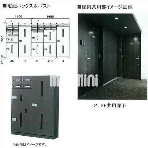 内観17