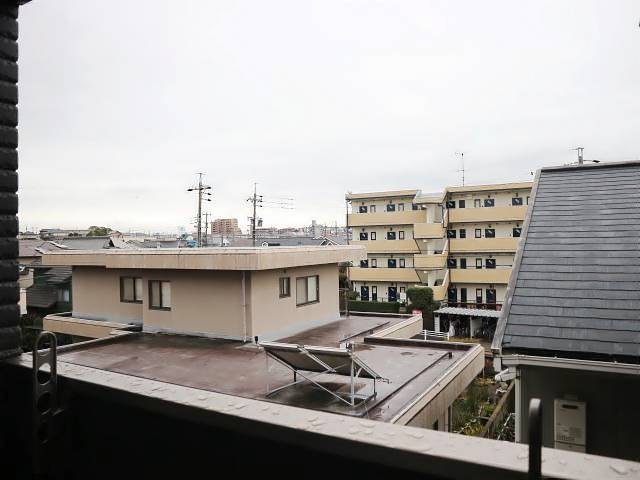 内観18