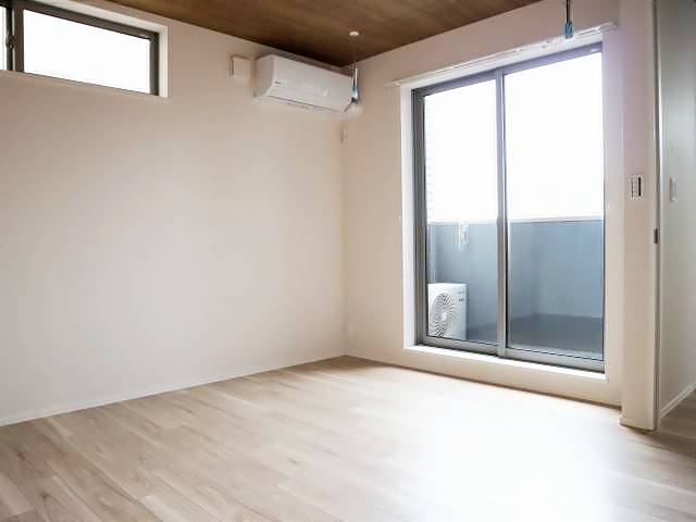 内観1