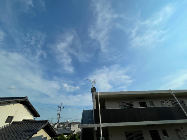 内観10