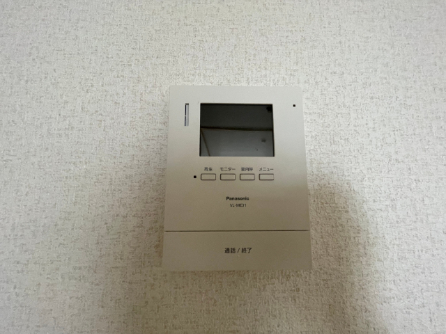 内観11