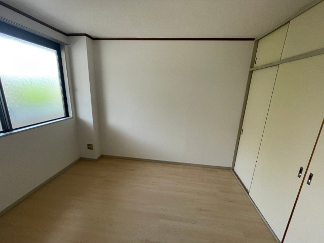 内観14