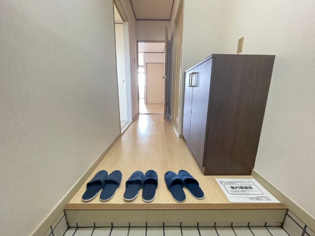 内観7