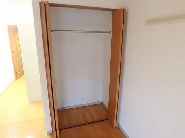 内観6