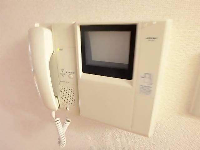 内観7