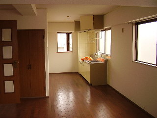 内観1