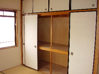 内観5