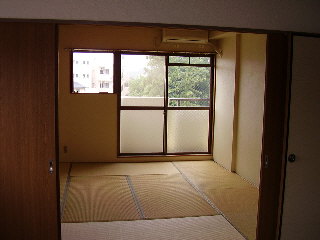 内観6