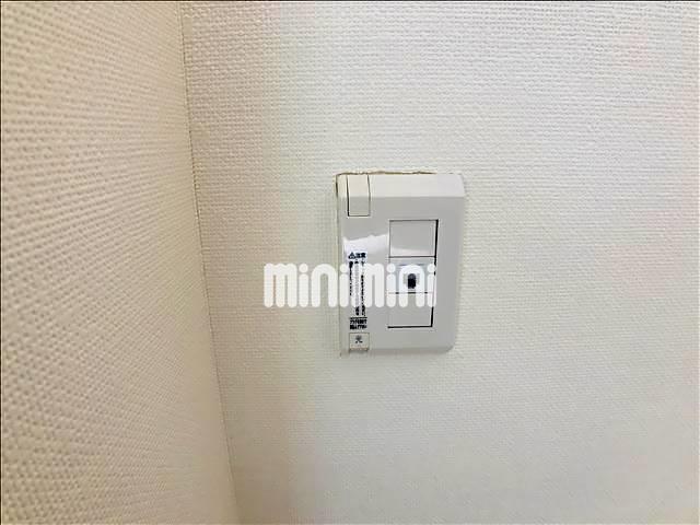 内観12