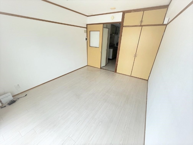 内観11