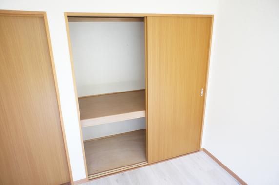 内観15