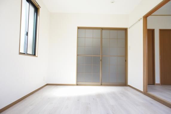 内観8
