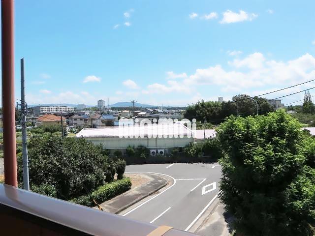 内観10